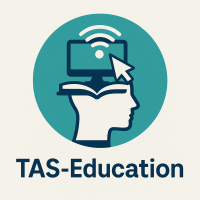 TAS-Education